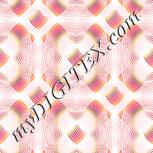 Colour:J