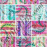 Colour:B