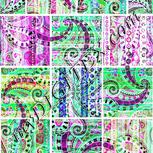 Colour:C