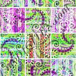 Colour:D