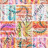 Colour:J