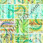 Colour:K