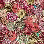 Colour:A