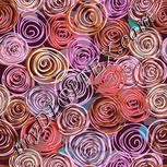 Colour:B