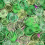 Colour:D