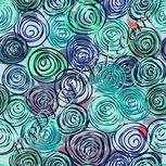 Colour:F