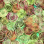 Colour:K