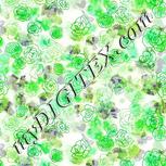Colour:D