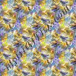 Colour:A