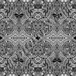 Colour:E
