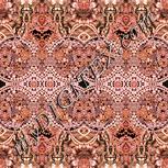 Colour:J