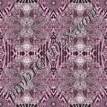 Colour:B