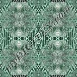 Colour:C