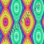Colour:C