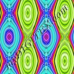 Colour:D