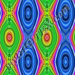 Colour:F