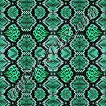 Colour:C