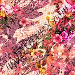 Colour:J