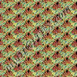Colour:K