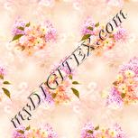 Colour:J
