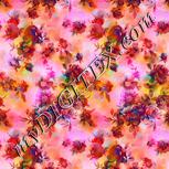 Colour:J