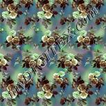 Colour:K