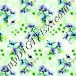 Colour:K