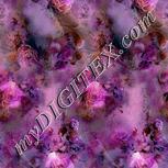 Colour:B