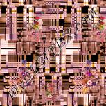 Colour:J