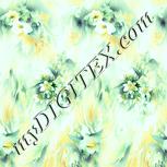 Colour:K