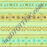 Colour:K
