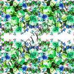 Colour:D