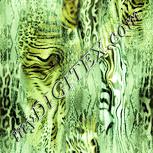 Colour:K