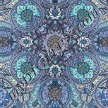 Colour:F