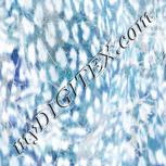 Colour:F