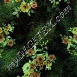 Colour:K
