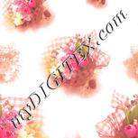 Colour:J