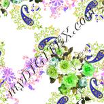 Colour:D