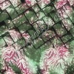 Colour:B