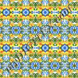 Colour:A