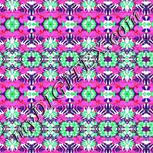 Colour:B