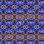 Colour:F