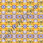 Colour:J