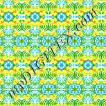 Colour:K