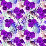 Colour:A