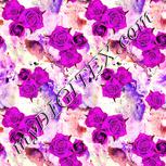Colour:J