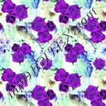 Colour:K