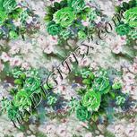 Colour:D