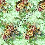 Colour:K