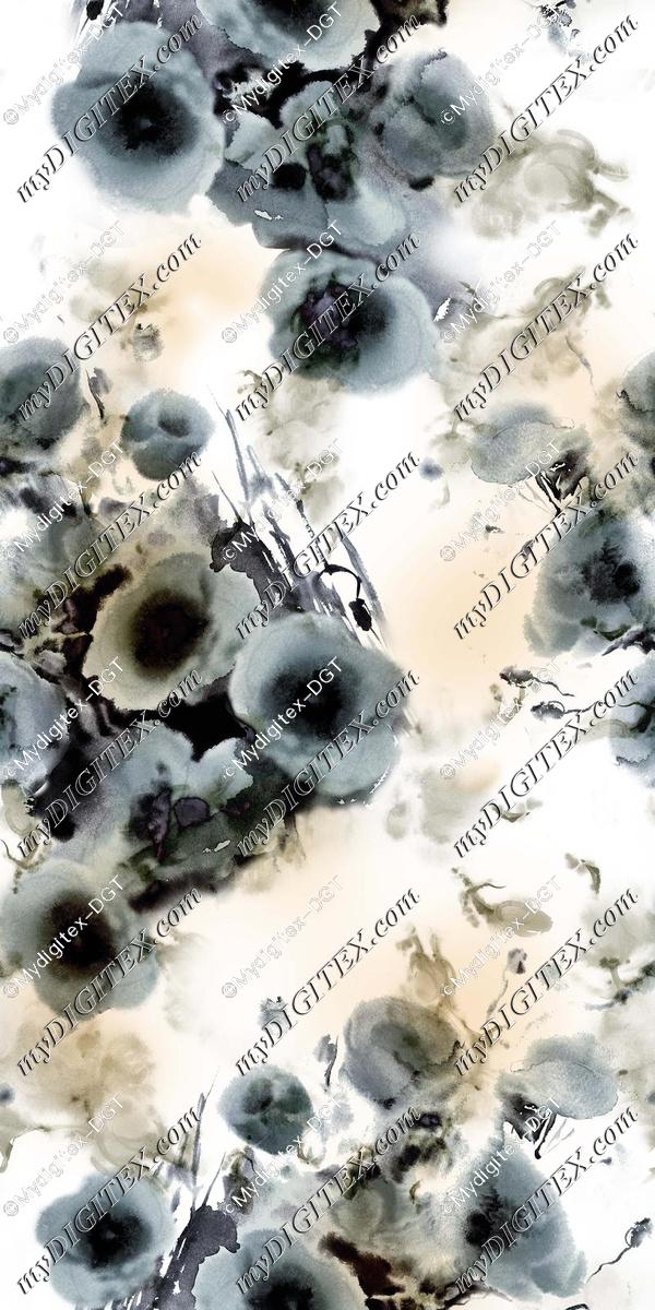 D009726